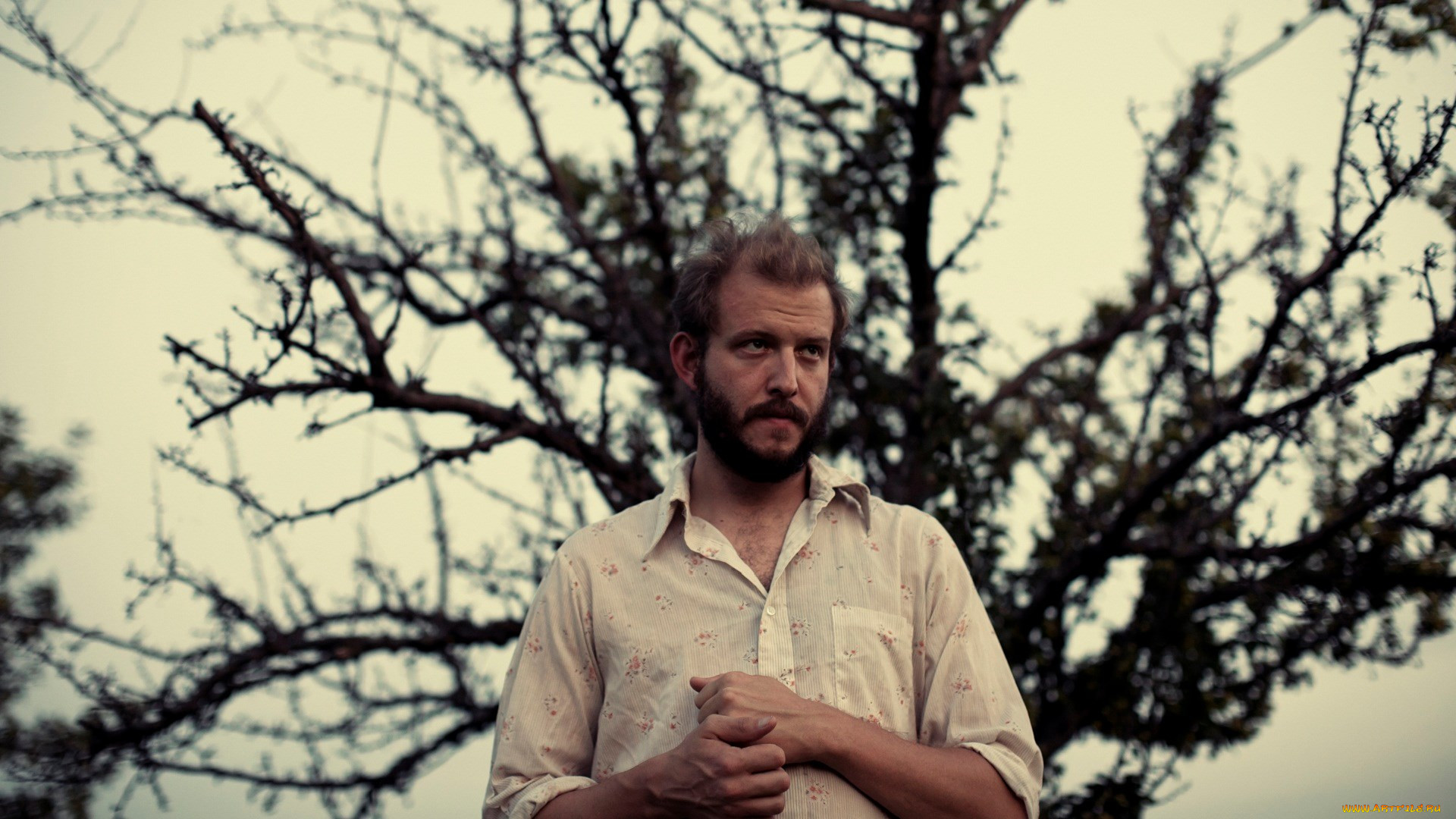 bon-iver, , -, 